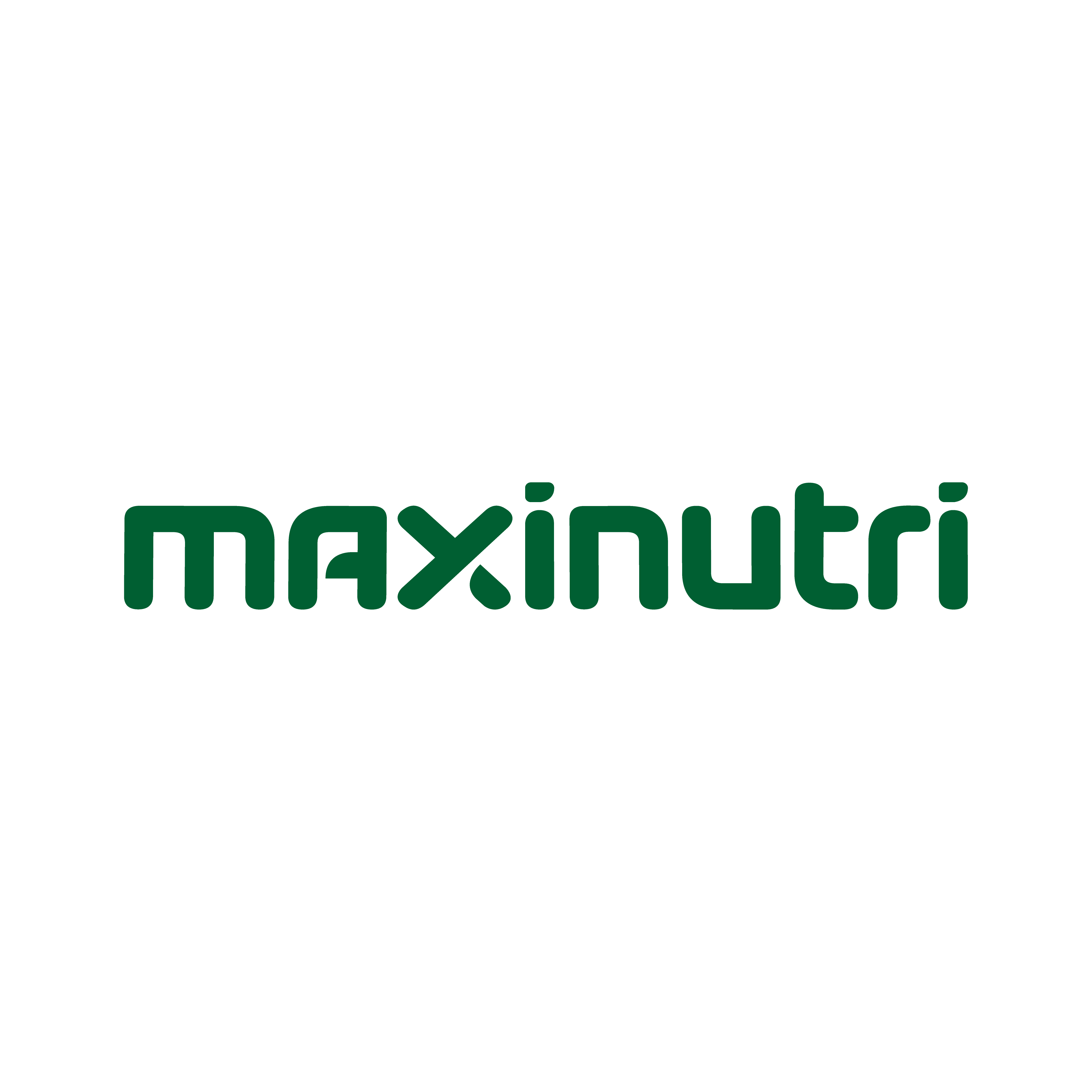 Maxinutri